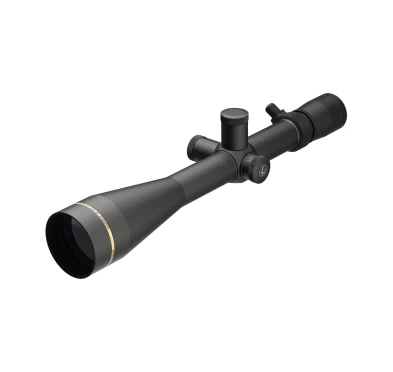 Leupold VX-3HD 6.5-20x50 SF CDS-T Fine Duplex Luneta Celownicza