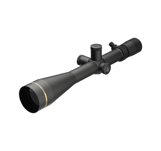 Leupold VX-3HD 6.5-20x50 SF CDS-T Fine Duplex Luneta Celownicza