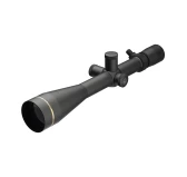 Leupold VX-3HD 6.5-20x50 SF CDS-T Fine Duplex Luneta Celownicza