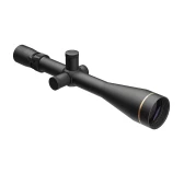 Leupold VX-3HD 6.5-20x50 SF CDS-T Fine Duplex Luneta Celownicza