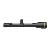Leupold VX-3HD 6.5-20x50 SF CDS-T Fine Duplex Luneta Celownicza