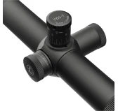 Leupold VX-3HD 6.5-20x50 SF CDS-T Fine Duplex Luneta Celownicza