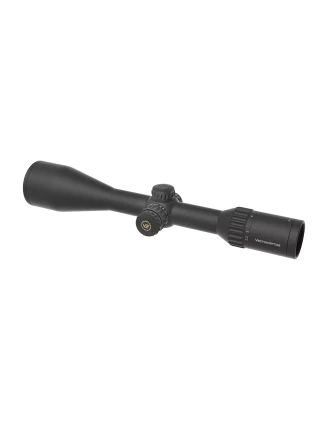 Luneta Vector Optics Continental 2.5-15x56i G4 Fiber SCOM-47 | imag24.pl