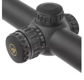 Luneta celownicza Vector Optics Continental 2.5-15x56i G4 Fiber SCOM-47