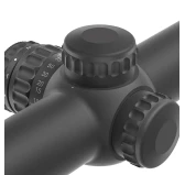 Luneta celownicza Vector Optics Continental 2.5-15x56i G4 Fiber SCOM-47