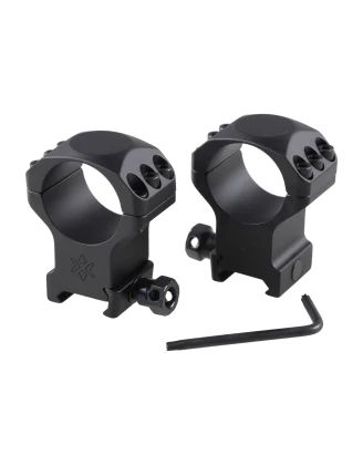 Luneta Vector Optics Continental 2.5-15x56i G4 Fiber SCOM-47 | imag24.pl