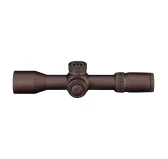 Luneta celownicza Vortex Razor III HD 4-24x44 FFP 34 mm EBR-7D MOA Luneta celownicza Vortex Razor III HD 4-24x44 FFP 34 mm EBR-7D MOA