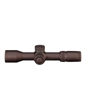 Luneta Vortex Razor III HD 4-24x44 FFP 34 mm EBR-7D MOA - imag24.pl