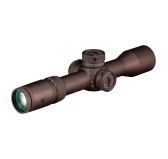 Luneta celownicza Vortex Razor III HD 4-24x44 FFP 34 mm EBR-7D MOA Luneta celownicza Vortex Razor III HD 4-24x44 FFP 34 mm EBR-7D MOA