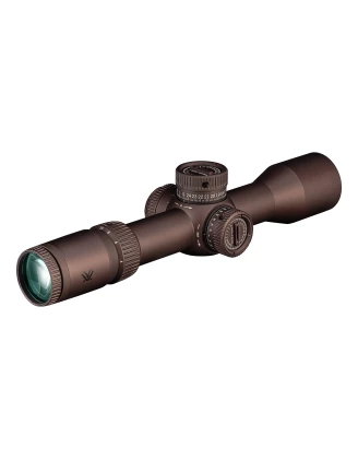 Luneta Vortex Razor III HD 4-24x44 FFP 34 mm EBR-7D MOA - imag24.pl