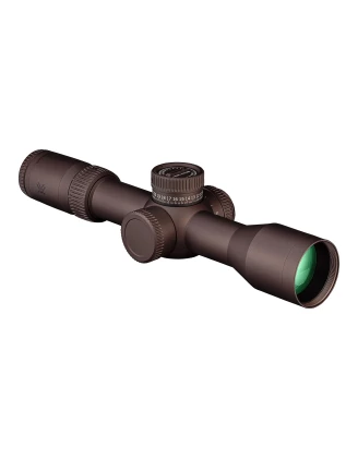 Luneta Vortex Razor III HD 4-24x44 FFP 34 mm EBR-7D MOA - imag24.pl