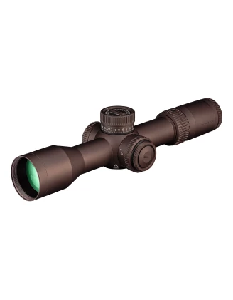 Luneta Vortex Razor III HD 4-24x44 FFP 34 mm EBR-7D MOA - imag24.pl