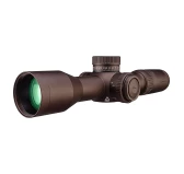 Luneta celownicza Vortex Razor III HD 4-24x44 FFP 34 mm EBR-7D MOA Luneta celownicza Vortex Razor III HD 4-24x44 FFP 34 mm EBR-7D MOA