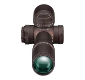 Luneta celownicza Vortex Razor III HD 4-24x44 FFP 34 mm EBR-7D MOA Luneta celownicza Vortex Razor III HD 4-24x44 FFP 34 mm EBR-7D MOA