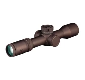 Luneta celownicza Vortex Razor III HD 4-24x44 FFP 34 mm EBR-7D MOA Luneta celownicza Vortex Razor III HD 4-24x44 FFP 34 mm EBR-7D MOA