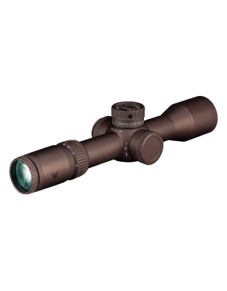 Luneta Vortex Razor III HD 4-24x44 FFP 34 mm EBR-7D MOA - imag24.pl