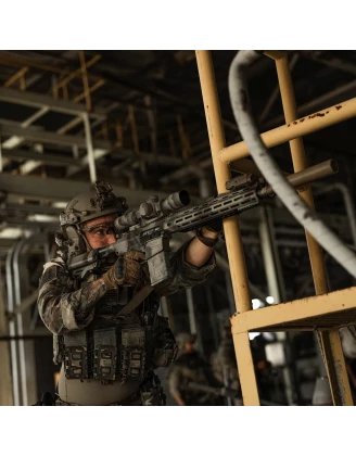 Luneta Vortex Razor III HD 4-24x44 FFP 34 mm EBR-7D MOA - imag24.pl