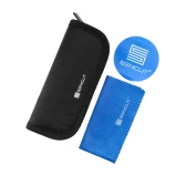 Sencut Sylor S25056-3 – Nóż Składany EDC ze Stali D2 i Rękojeści G-10 Sencut Sylor S25056-3 – Nóż Składany EDC ze Stali D2 i Rękojeści G-10