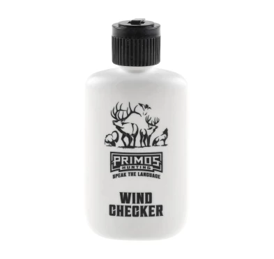 Primos Wind Checker Proszek do Sprawdzania Wiatru 57g | imag24.pl