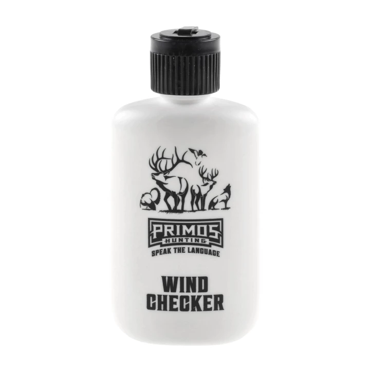 Primos Wind Checker Proszek do Sprawdzania Wiatru 57g | imag24.pl