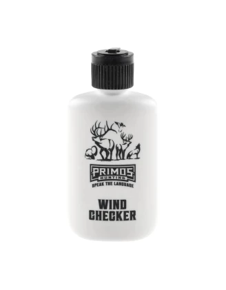 Primos Wind Checker Proszek do Sprawdzania Wiatru 57g | imag24.pl