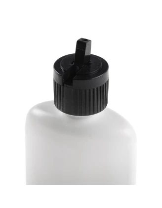 Primos Wind Checker Proszek do Sprawdzania Wiatru 57g | imag24.pl