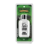 Primos Wind Checker – Proszek do Sprawdzania Kierunku Wiatru 57g