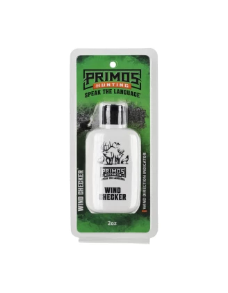 Primos Wind Checker Proszek do Sprawdzania Wiatru 57g | imag24.pl