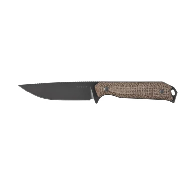 Kizer Begleiter Fix 1045MD1 Nóż Outdoor Full Tang CPM 3V Kydex - imag24.pl