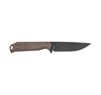 Nóż Kizer Begleiter Fix 1045MD1 – Stała Klinga Full Tang CPM 3V