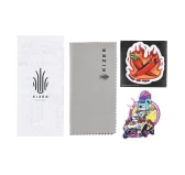 Nóż Kizer Begleiter Fix 1045MD1 – Stała Klinga Full Tang CPM 3V