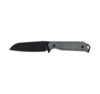 Kizer Begleiter Fix 1045MS1 Nóż Outdoorowy CPM 3V Kydex