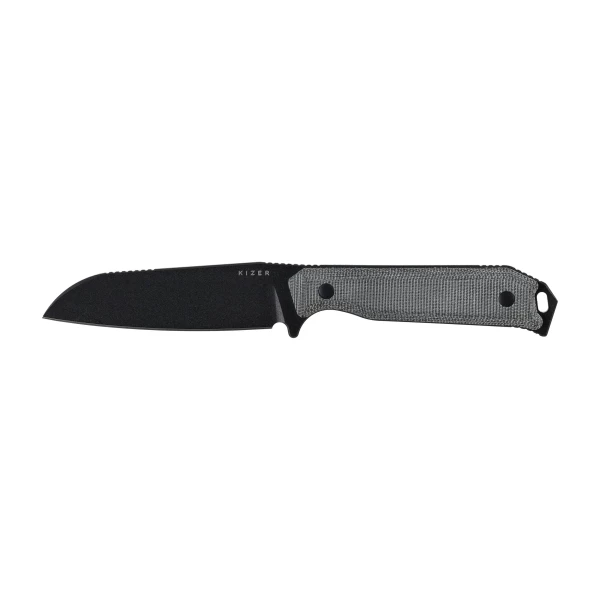 Kizer Begleiter Fix 1045MS1 – Nóż Outdoorowy z CPM 3V
