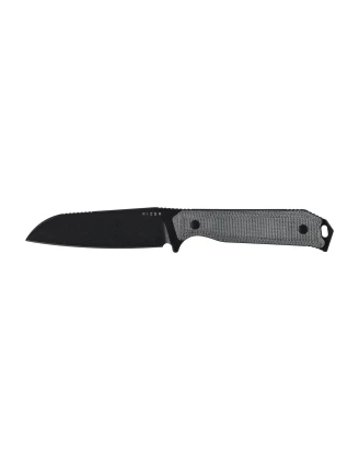 Kizer Begleiter Fix 1045MS1 Nóż Outdoorowy CPM 3V Kydex