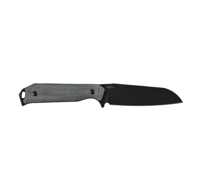 Kizer Begleiter Fix 1045MS1 – Nóż Outdoorowy z CPM 3V