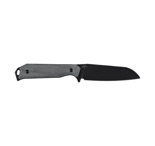 Kizer Begleiter Fix 1045MS1 – Nóż Outdoorowy z CPM 3V