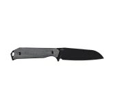 Kizer Begleiter Fix 1045MS1 – Nóż Outdoorowy z CPM 3V