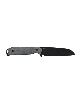 Kizer Begleiter Fix 1045MS1 Nóż Outdoorowy CPM 3V Kydex