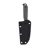 Kizer Begleiter Fix 1045MS1 – Nóż Outdoorowy z CPM 3V