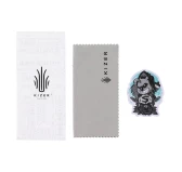 Kizer Begleiter Fix 1045MS1 – Nóż Outdoorowy z CPM 3V