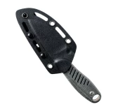 Nóż Kizer Hare 1077A2 ze stałą klingą | Bushcraft EDC Nóż Kizer Hare 1077A2 ze stałą klingą | Bushcraft EDC