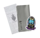 Nóż Kizer Jonathan Styles 1108A1 - stała klinga CPM-10V