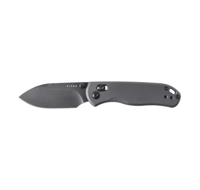 Nóż składany Kizer Drop Bear 2 V3619.2KD2 - EDC, Nitro-V