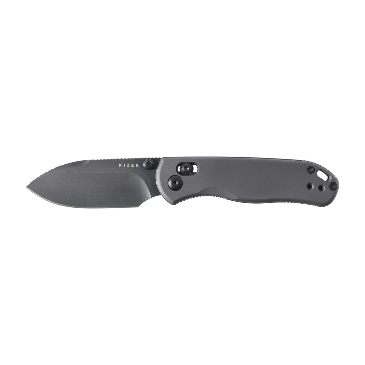 Nóż składany Kizer Drop Bear 2 V3619.2KD2 - EDC, Nitro-V