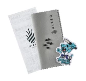 Nóż składany Kizer Parakeet V2706A3 EDC - Stal Nitro-V, Micarta Nóż składany Kizer Parakeet V2706A3 EDC - Stal Nitro-V, Micarta