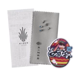 Kizer Retro V4726A2 Nóż Składany Nitro-V G-10