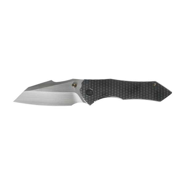 Nóż składany WE Knife High-Fin XL WE24010-6