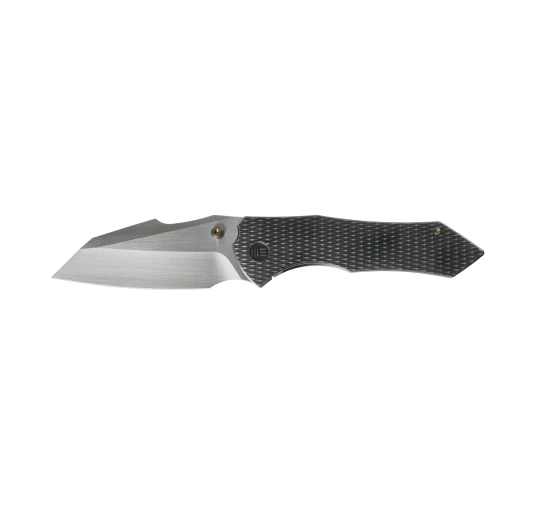 Nóż składany WE Knife High-Fin XL WE24010-6