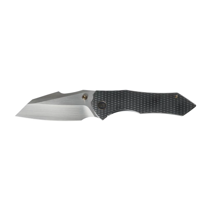 Nóż składany WE Knife High-Fin XL WE24010-6