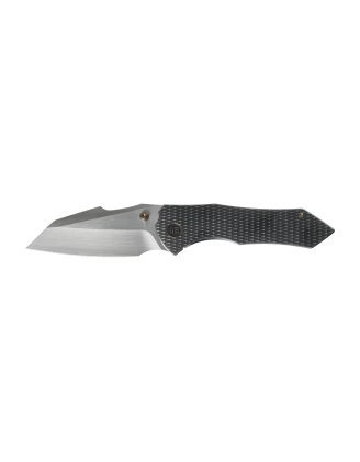 Nóż składany WE Knife High-Fin XL WE24010-6